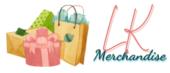 LK Merchandise