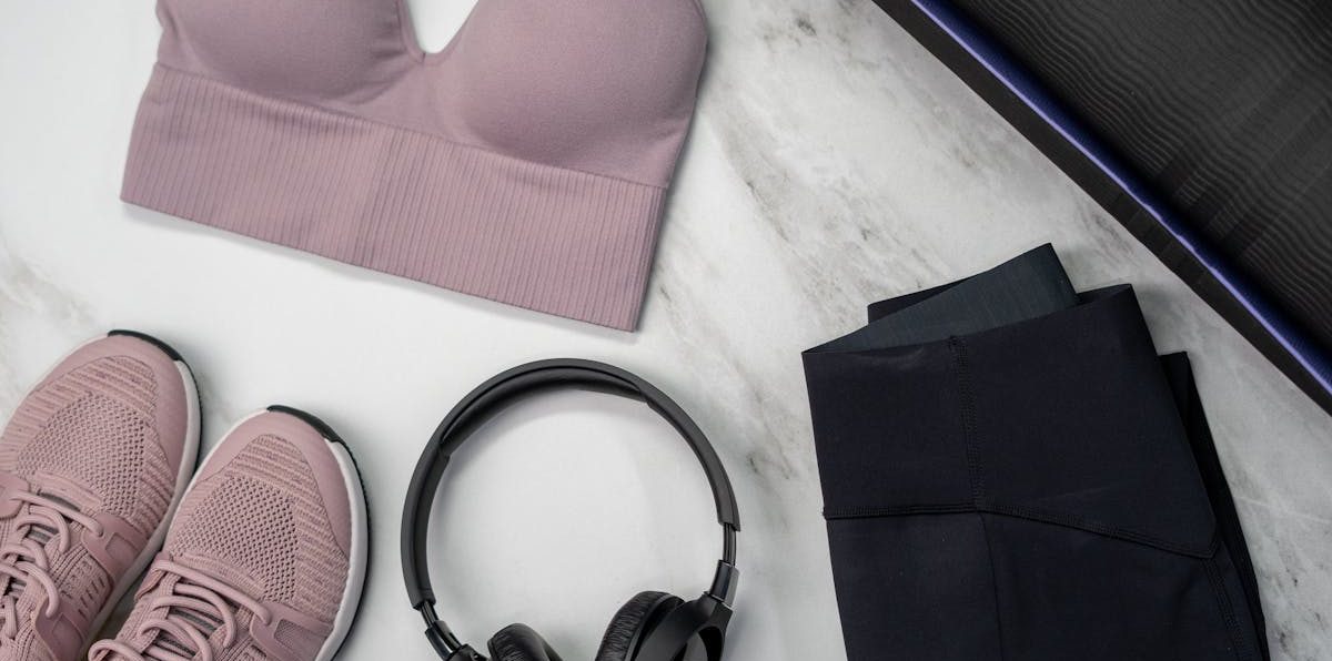 pexels-cottonbro-3927388