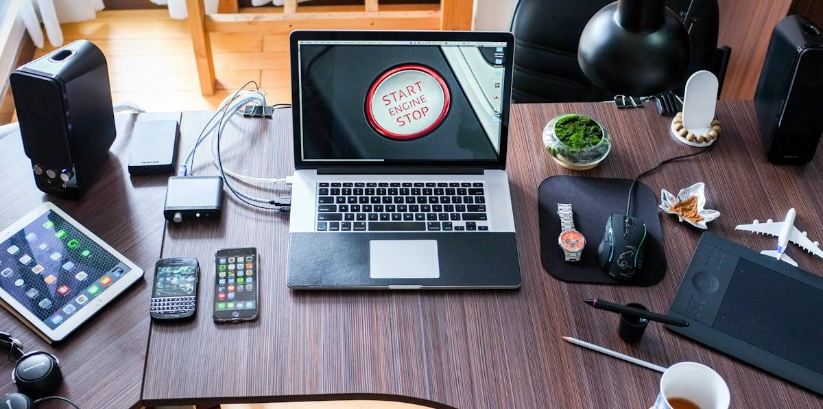 pexels-pixabay-356056